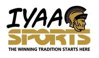 Image: IYAA Baseball/Softball sign-ups schedule