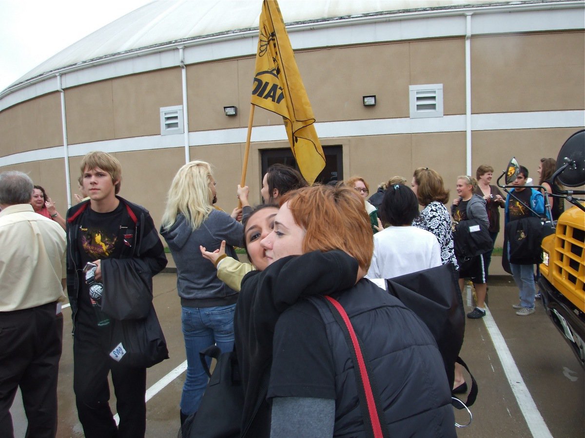 Image: Can you believe it? — We Believe…