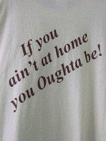 Image: One of the best — Texas Monthly says the Uptown Cafe is “one of the 40 best small-town cafes in Texas”. Italy thinks so too.