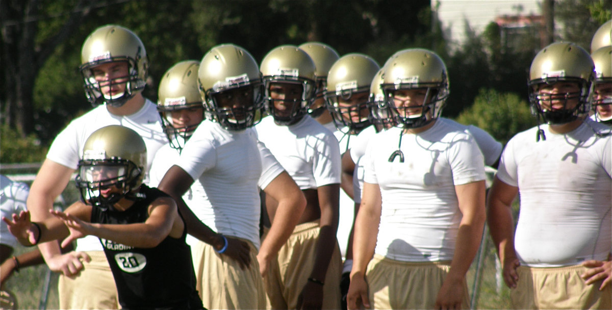 Image: Italy is worth watching