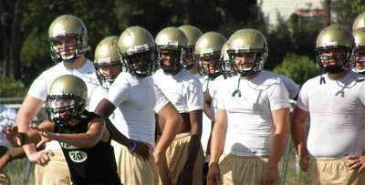 Image: Italy is worth watching