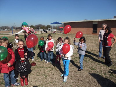 Image: We’re Ready To Fly