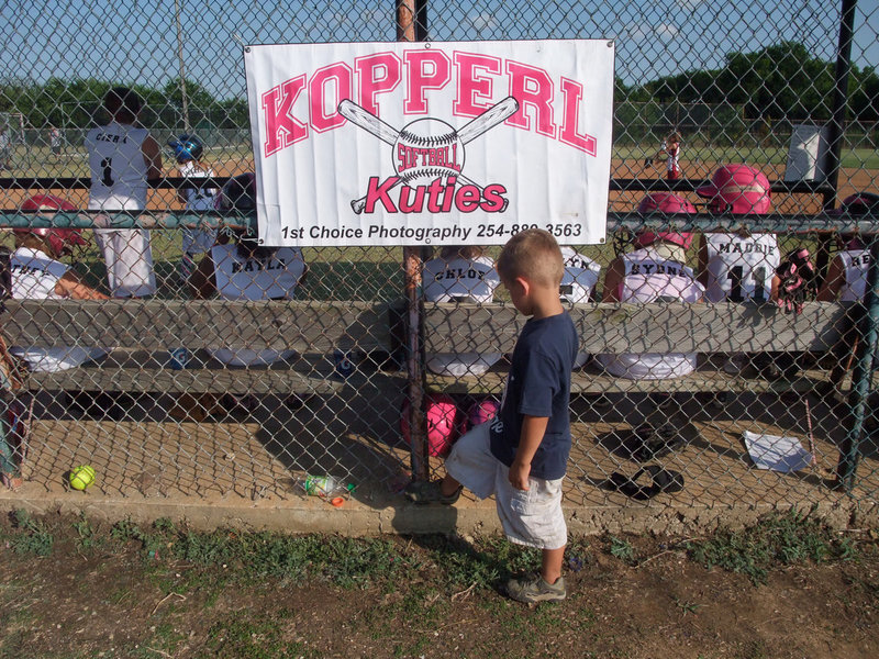 Image: That’s kute!