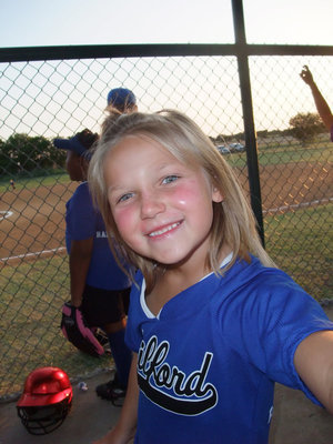 Image: Abigail Evans