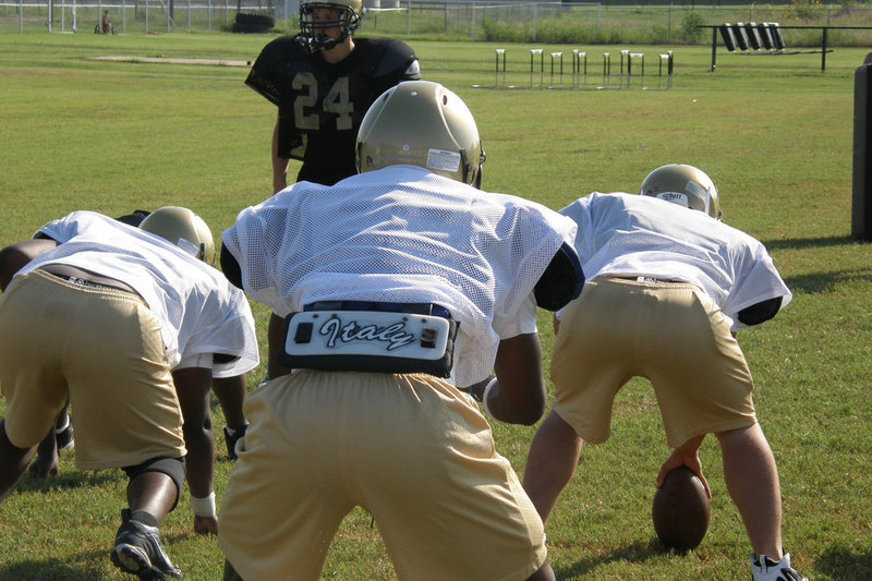 Image: Jasenio’s license plate