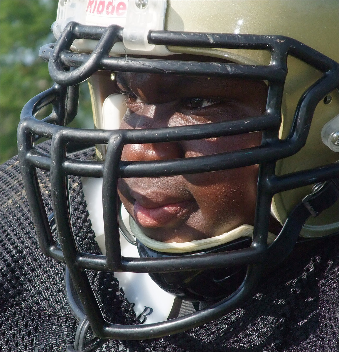 Image: REEDiculous ability