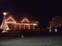 Image: Christmas Spirit