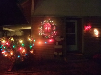 Image: Another Santa