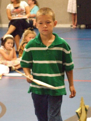 Image: This is Serious Business