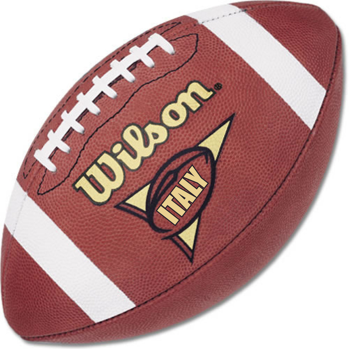 Image: Italy’s 7-on-7 Passing Team Plays final game Today, at 6:00 p.m. in Italy