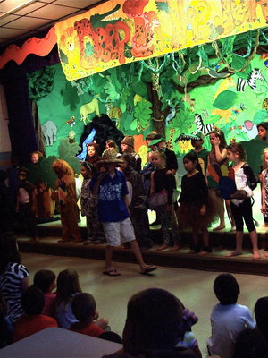 Image: It’s the Guide