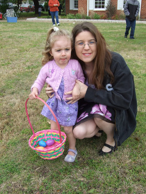 Image: Let’s Find More Eggs