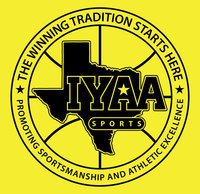 Image: IYAA basketball is set to take their shots — IYAA Basketball Picture Day is scheduled for Tuesday, February 15 inside the old Italy gym.