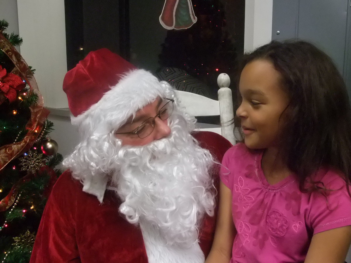 Image: I want a laptop computer