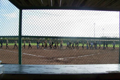 Image: “Good Game” — “I’ll Say!”