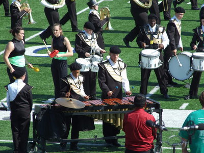 Image: “The Pit”