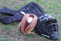 Image: Italy Gladiators Play Ball — On Friday, April 3 from 6-6:30 pm at Davidson Field, baseball fans will be able to enjoy a hot dog and Crackerjacks for a special price. Also, drawings for prizes will be included. Local businesses will be honored as well. Come on out and enjoy the game!