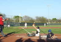 Image: Get out and see the games!