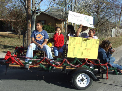 Image: I’m hungry  — Have you tried a Mamma’s breakfast burrito?