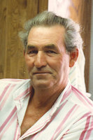 Image: Alton Day, 1937 – 2009 — Funeral services are scheduled for 10AM Tuesday, March 17, 2009 at the Boze-Mitchell-McKibbin Chapel in Italy.