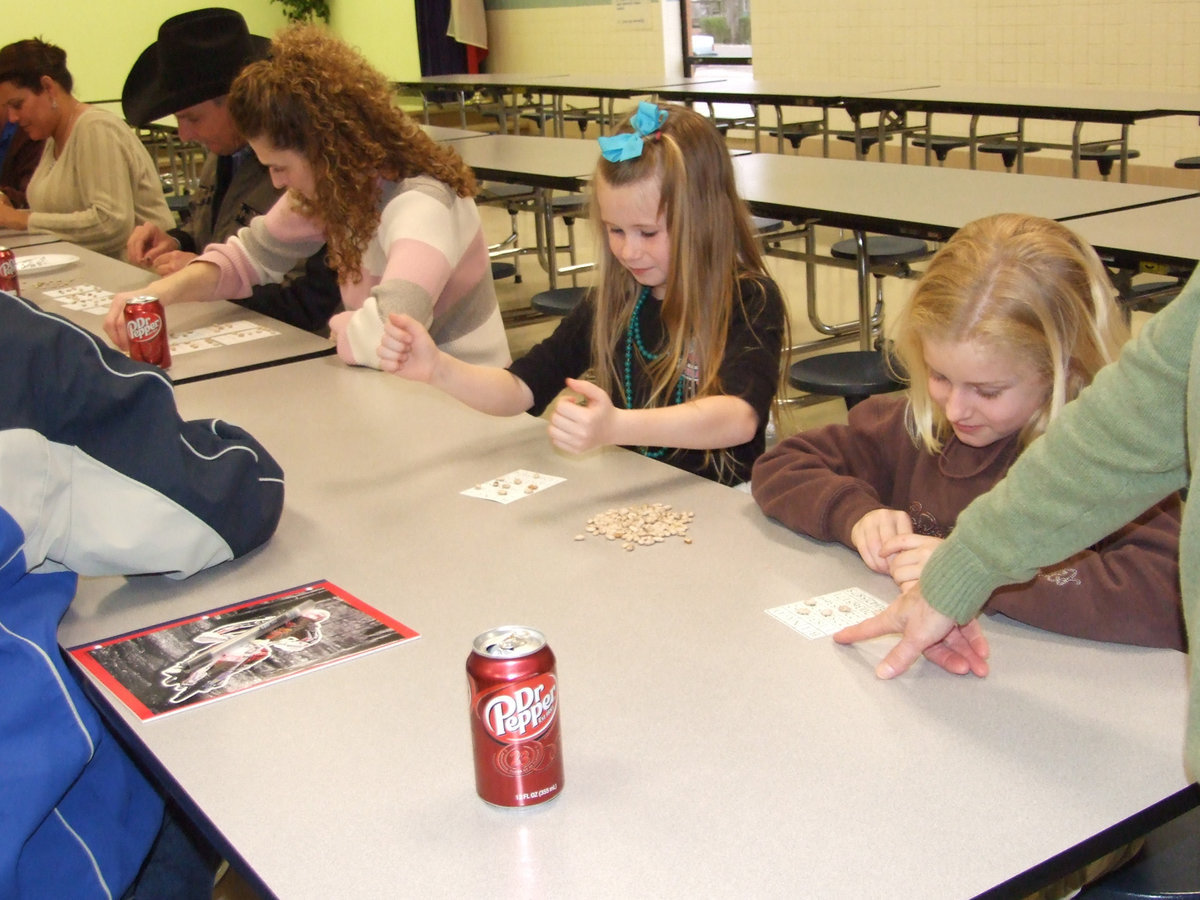 Image: Bingo Players — Looks like they are having fun.