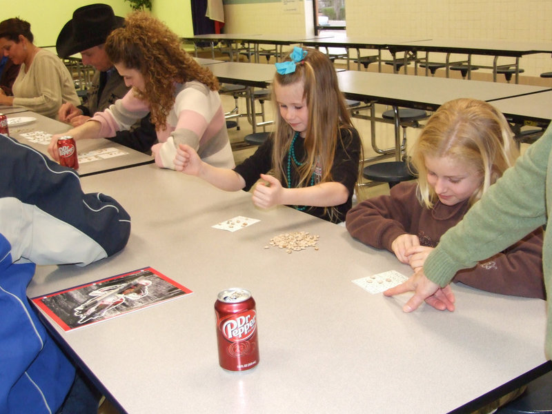 Image: Bingo Players — Looks like they are having fun.
