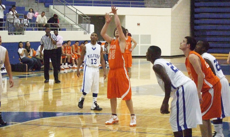 Image:
Phillip Harder