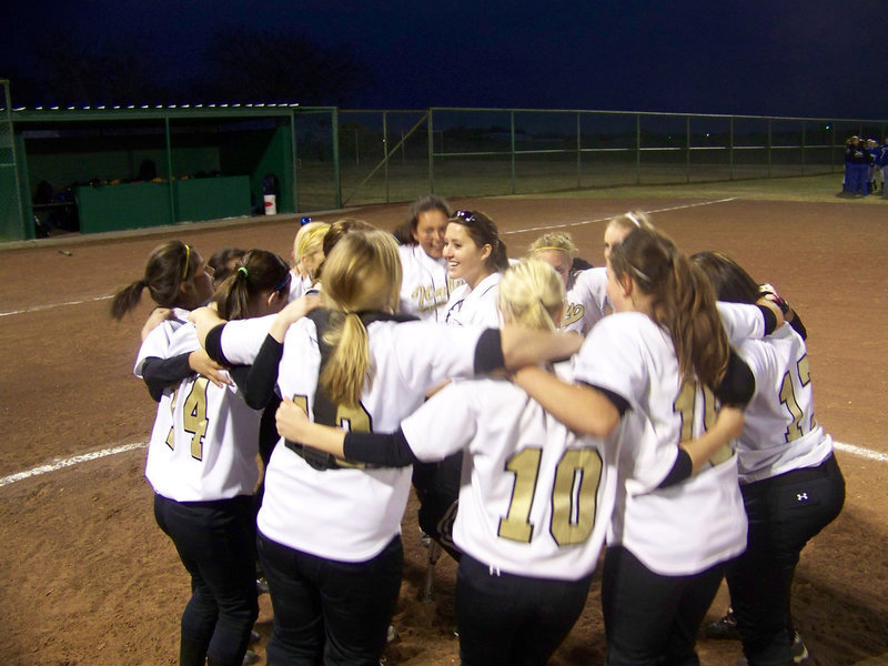 Image: “We Kick…” — What?