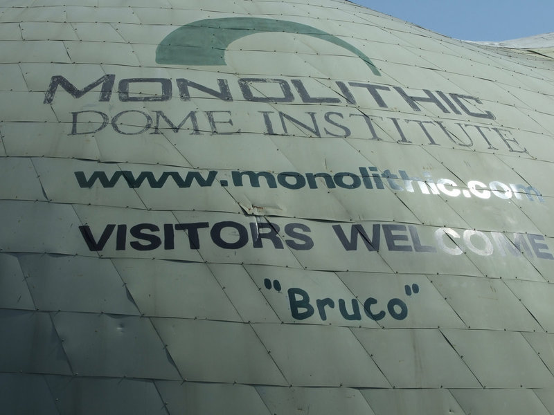 Image: You can find us on the web — Thousands of people search our site daily and finds that Monolithic has answers to the struggling pressure of our economy. Check out our “R” factor.