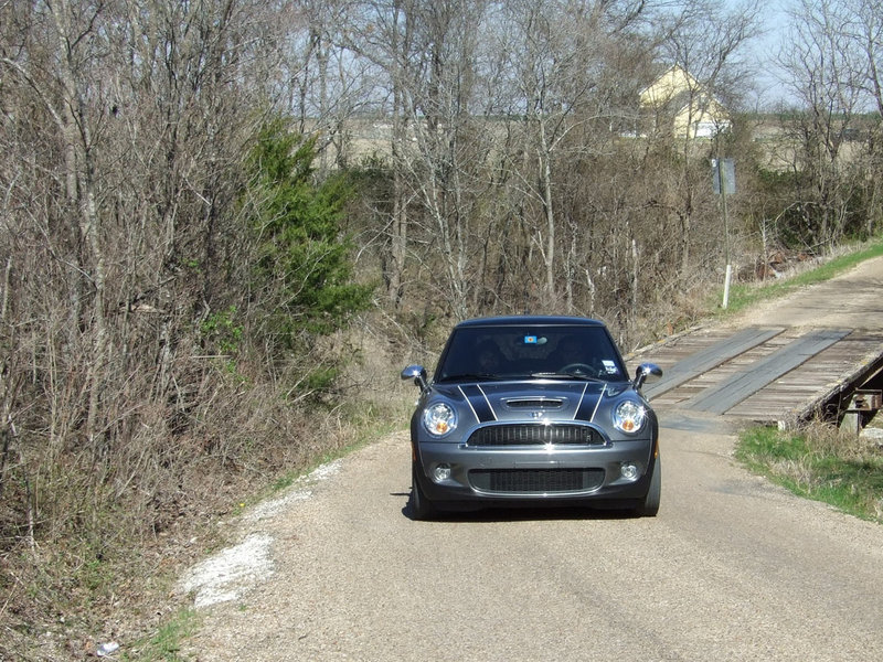 Image: Here Comes Another Contestant