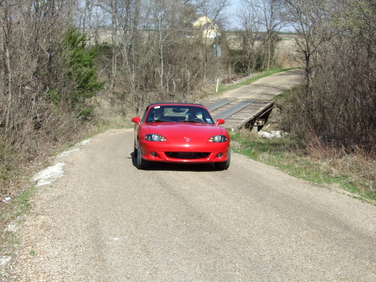 Image: Enjoying the Countryside