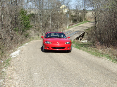 Image: Enjoying the Countryside