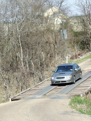 Image: Another Honda