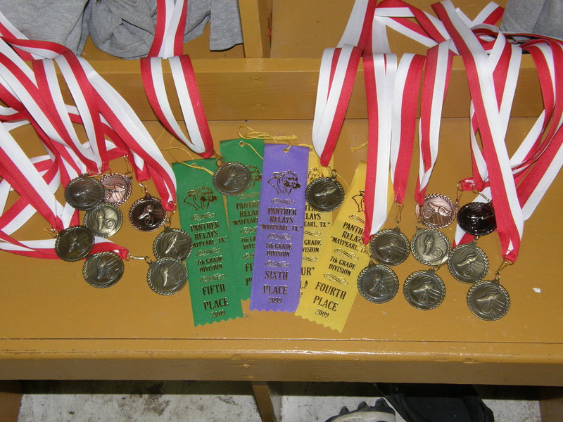 Image: Need a bigger table