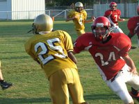 Image: Maypearl vs Italy