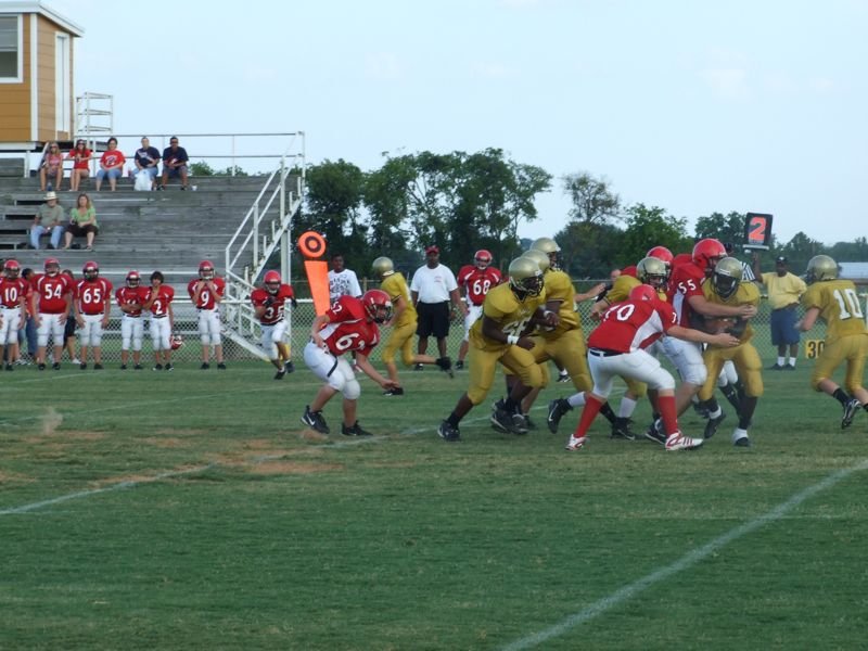 Image: Maypearl vs Italy