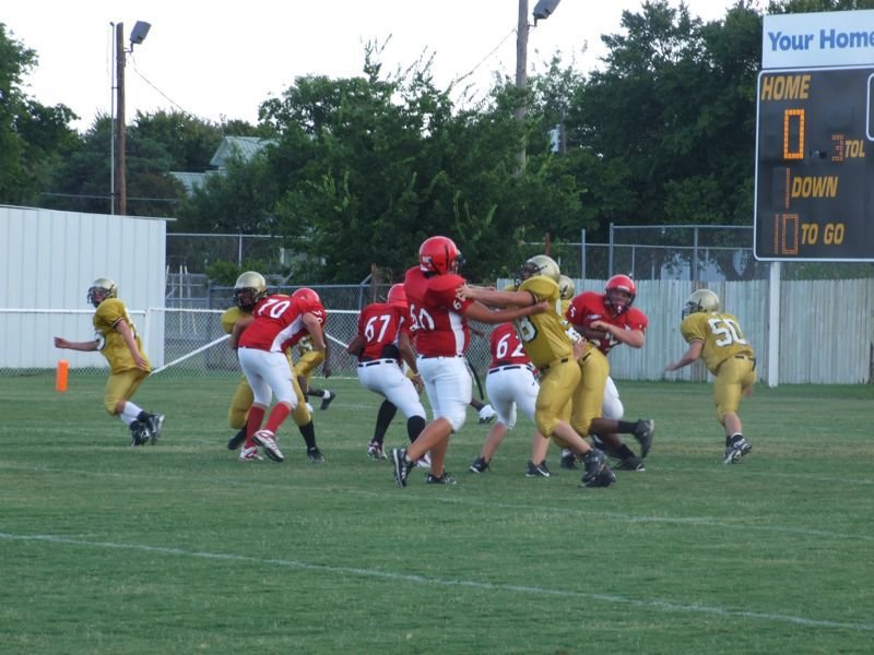 Image: Maypearl vs Italy