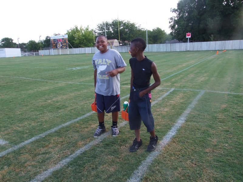 Image: Maypearl vs Italy