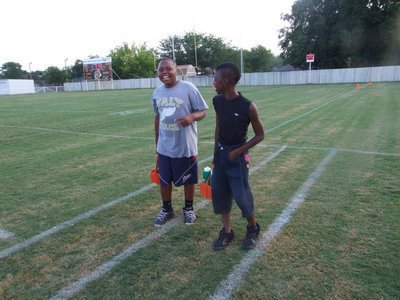 Image: Maypearl vs Italy