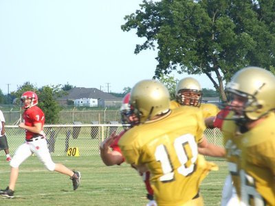 Image: Maypearl vs Italy