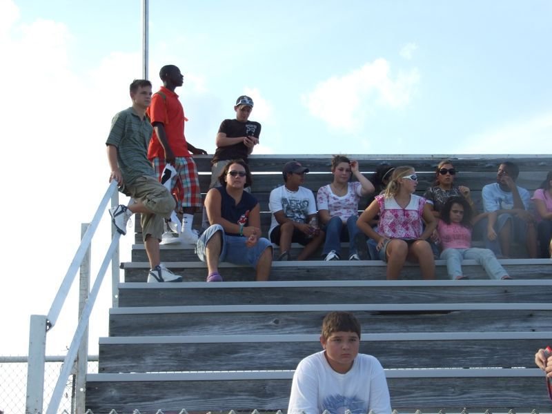 Image: Maypearl vs Italy