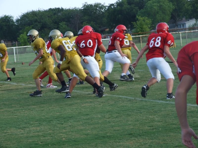 Image: Maypearl vs Italy