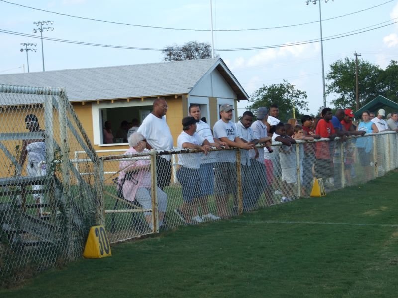 Image: Maypearl vs Italy