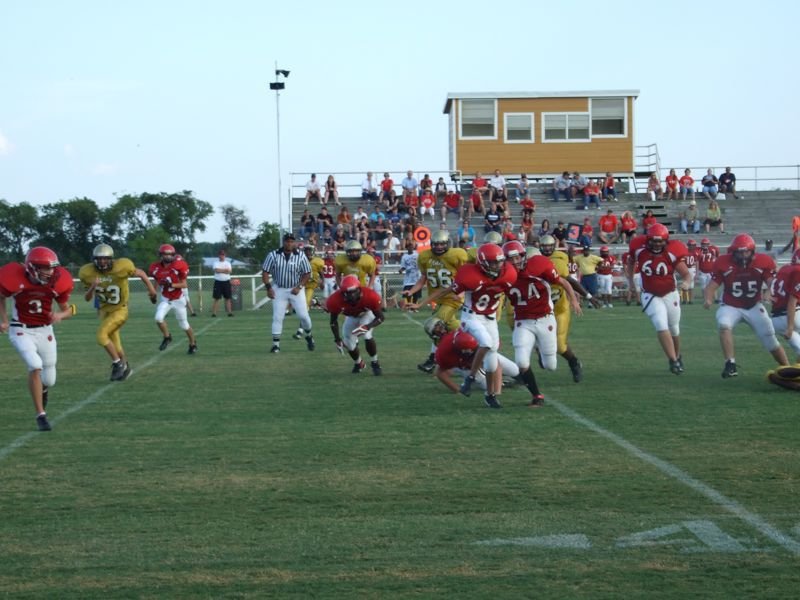 Image: Maypearl vs Italy