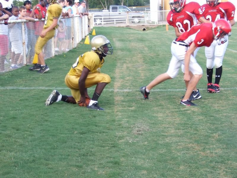 Image: Maypearl vs Italy