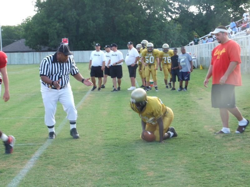 Image: Maypearl vs Italy