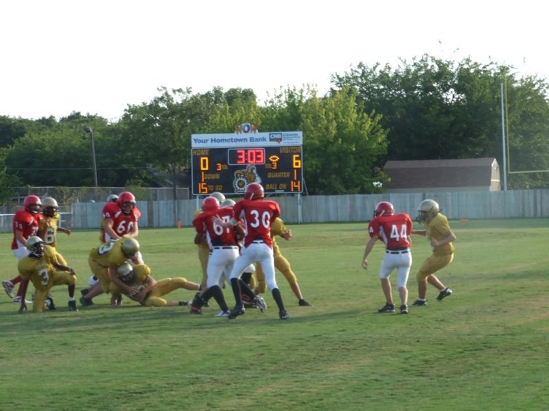 Image: Maypearl vs Italy