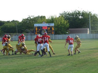 Image: Maypearl vs Italy