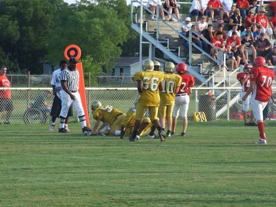 Image: Maypearl vs Italy