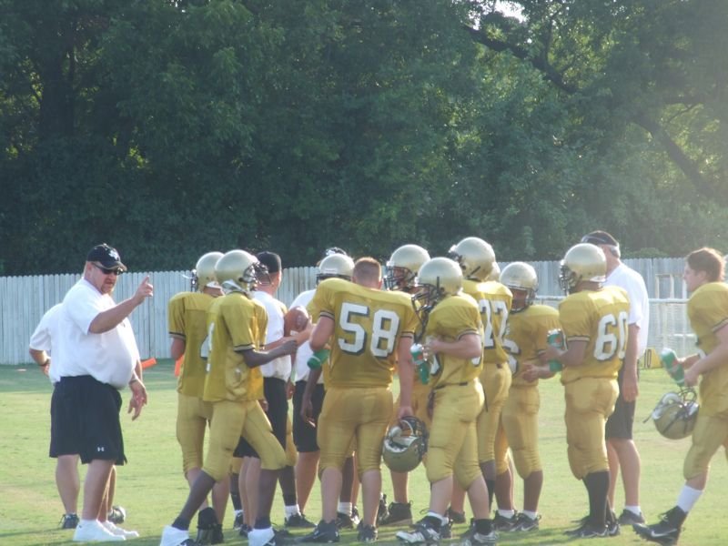 Image: Maypearl vs Italy